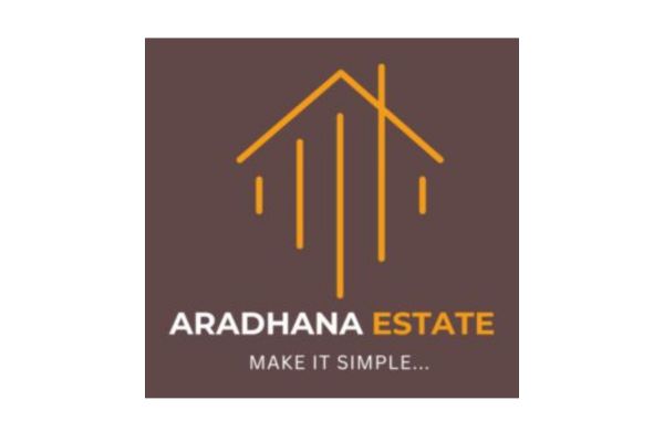 Aradhana Estates