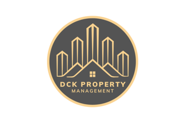 DCK Property Management