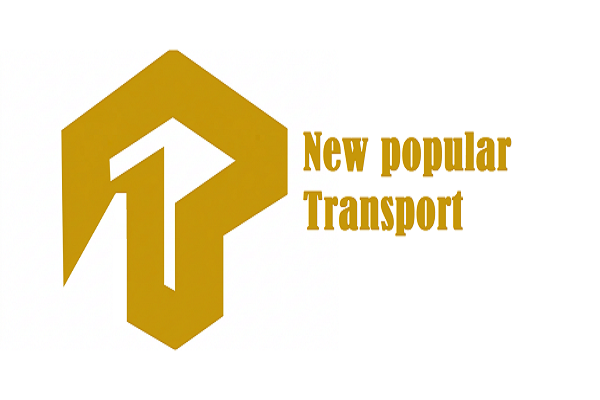 New Popular Transport