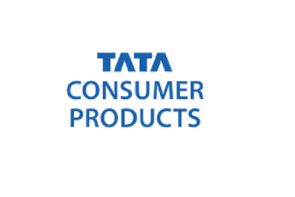 TATA Consumer Products